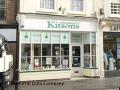 Kitsons Pharmacy image 1