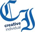 Creative Individual logo