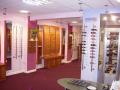 Joseph Hayes Opticians image 5