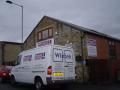 Wintek Construction Bradford Builders image 5