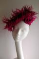 Fiona McHugh Hat Designer and Milliner image 5