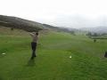 Galashiels Golf Club image 2