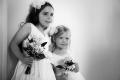 Steve Bulley Wedding Photography image 4