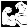 Strongman Games Ltd. logo