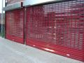 B&L SHUTTERS & GARAGE  DOORS LTD image 8