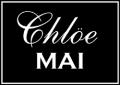 Chloe Mai Bridal Studio logo