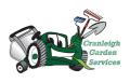 Cranleigh Garden Services logo