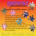 Imprint Promotions Limited image 8