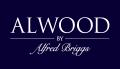Alfred Briggs (Alwood) Ltd logo
