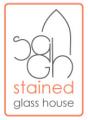 Stained Glass House Ltd logo