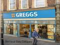 Greggs image 2