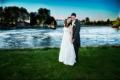 Mark Dolman Wedding Photography image 1
