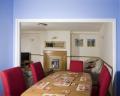 Mirandas Guest House image 3