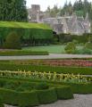 glamis castle image 4