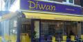 Diwan Lebanese Restaurant image 1