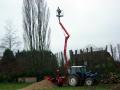 Leeds Tree Services image 2