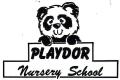 Playdor Nursery School image 3