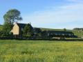Common House Farm Holiday Cottages image 2