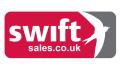 Swift Sales logo