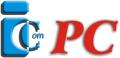 ICOM PC & Laptop Repair Centre logo