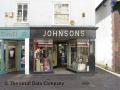 Johnsons Of Warwick Street image 1