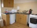 Self Catering Holidays Norfolk image 4