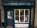 Ely Wool Shop image 1