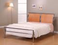 Jaycee Furnishing Ltd image 3