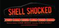 Shell Shocked Autobodies LTD image 2