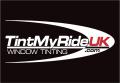 Tint My Ride UK logo
