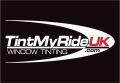 Tint My Ride UK image 1