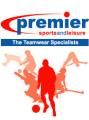 Premier Sports & Leisure image 2