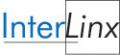 InterLinx Ltd logo