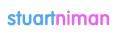 Stuart Niman logo