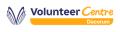 Volunteer Centre Dacorum logo
