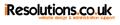 iResolutions.co.uk Ltd logo