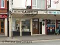 Edleston Road Carpets logo