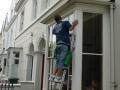 FCG Window Cleaning image 4