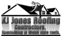 KJ Jones Roofing Contractors image 1