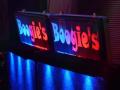 Boogies Mobile Disco and Mix DJ image 1