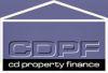 CD Property Finance logo