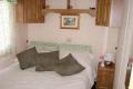 Selseycaravanholidays image 5