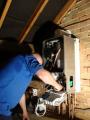 Wroughton Plumbing and Heating image 2
