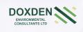 Doxden Environmental Consultants Ltd image 1