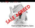 Fast Home Sales Bournemouth image 1