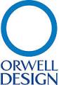 Orwell Design Ltd logo