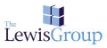 The Lewis Group Ltd logo