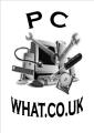 pcwhat image 1