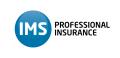 IMS Film Insurance image 2