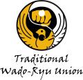 Traditional Wado-Ryu Union logo